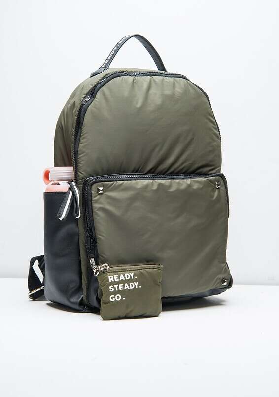 טוונטיפורסבן // צילום: אלעד חיזקי